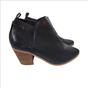Dolce Vita Womens Size 9 Wedges